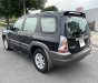 Mazda Tribute 2009 - Giá cạnh tranh