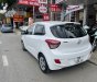 Hyundai Grand i10 2014 - Giá 185tr