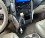 Toyota Sienna 2007 - Nhập khẩu Mỹ 1 cầu 2WD, đi 6 vạn miles