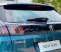 Peugeot 3008 2022 - Chỉ từ 1039tr