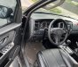 Mazda Tribute 2009 - Giá cạnh tranh