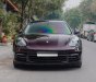 Porsche Panamera 2019 - Đăng ký lần đầu 2019, xe gia đình giá 6 tỷ 199tr