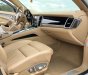 Porsche Panamera 2013 - Đầy đủ đồ chơi