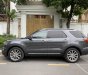 Ford Explorer 2016 - Màu xám, nhập khẩu nguyên chiếc