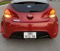 Hyundai Veloster 2011 - Tư nhân chính chủ biển HN