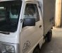 Suzuki Super Carry Pro 2014 - Giá bán 140tr