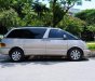 Toyota Previa 1992 - Xe 7 chỗ số tự động, cửa điện, giá tốt