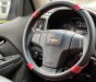 Chevrolet Colorado 2018 - Bán tải máy dầu 2.5, số sàn