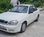 Daewoo Lanos 2001 - Daewoo Lanos 2001 tại 107