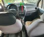 Daewoo Matiz 2005 - Bản SE