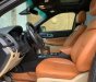 Ford Explorer 2016 - Màu xám, nhập khẩu nguyên chiếc