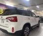 Kia Sorento 2017 - Máy dầu bản full