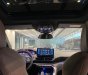 Peugeot 3008 2022 - Chỉ từ 1039tr