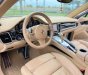 Porsche Panamera 2013 - Đầy đủ đồ chơi