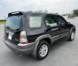 Mazda Tribute 2009 - Giá cạnh tranh