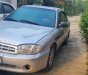 Kia Spectra 2003 - Kia Spectra 2003 tại 107