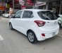 Hyundai Grand i10 2014 - Giá 185tr