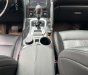 Peugeot 3008 2015 - Giá cực tốt