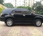 Toyota Fortuner 2015 - Không lỗi nhỏ, tất cả nguyên bản