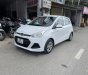 Hyundai Grand i10 2014 - Giá 185tr