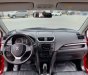 Suzuki Swift 2012 - Màu đỏ, xe nhập