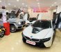 BMW i8 2016 - BMW i8 2016 tại 3