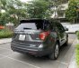 Ford Explorer 2016 - Màu xám, nhập khẩu nguyên chiếc