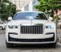 Rolls-Royce Ghost 2022 - Bảo hành 03 năm