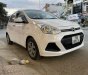 Hyundai Grand i10 2014 - Giá 185tr