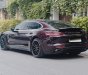 Porsche Panamera 2019 - Đăng ký lần đầu 2019, xe gia đình giá 6 tỷ 199tr