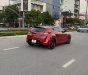 Hyundai Veloster 2011 - Tư nhân chính chủ biển HN