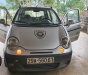 Daewoo Matiz 2005 - Bản SE