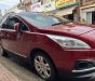 Peugeot 3008 2015 - Giá cực tốt