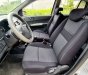 Hyundai Getz 2010 - Bán ô tô Hyundai Getz đời 2010 xe gia đình giá tốt 145tr