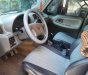 Suzuki Vitara 2004 - Xe màu xám giá cạnh tranh