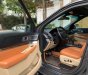Ford Explorer 2016 - Màu xám, nhập khẩu nguyên chiếc