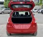 Suzuki Swift 2012 - Màu đỏ, xe nhập