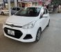 Hyundai Grand i10 2014 - Giá 185tr