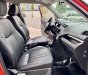 Suzuki Swift 2012 - Màu đỏ, xe nhập