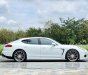 Porsche Panamera 2013 - Đầy đủ đồ chơi