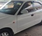 Daewoo Nubira 2001 - Gia đình mua xe mới nên bán xe