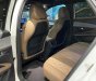 Peugeot 3008 2022 - Chỉ từ 1039tr