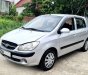 Hyundai Getz 2010 - Bán ô tô Hyundai Getz đời 2010 xe gia đình giá tốt 145tr