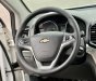 Chevrolet Captiva 2016 - Check hãng mọi nơi theo chỉ định của khách hàng