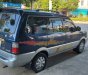 Toyota Zace 2002 - Toyota Zace 2002 tại 104