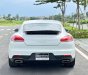 Porsche Panamera 2013 - Đầy đủ đồ chơi