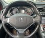 Peugeot 3008 2015 - Giá cực tốt