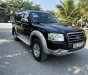 Ford Everest 2007 - Cần bán xe màu đen - Lốp mới cả dàn + Cam kết chất lượng, lỗi em biếu xe. Liên hệ giá bao tốt