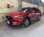 Mazda AZ 2020 - Mazda AZ 2020 tại Hà Nội