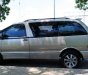 Toyota Previa 1992 - Xe 7 chỗ số tự động, cửa điện, giá tốt